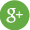 Partager sur Google+